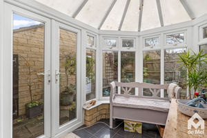 Photo 10- click for photo gallery